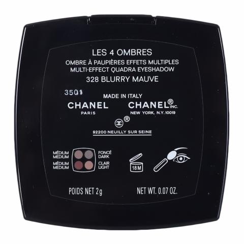 Large Product Preview Image 3